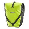 Ortlieb Selkäreppu High Visibility PS50X-PS50CX 20L neonkeltainen - musta refl (keltainen/musta)
