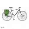 Ortlieb Back-Roller Plus QL2.1(par) PS36C 40L (kiwi - mossgrön)