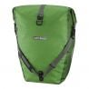 Ortlieb Back-Roller Plus QL2.1(pair) PS36C 40L (kiwi - moss green)