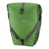 Ortlieb Back-Roller Plus QL2.1(par) PS36C 40L (kiwi - mosegrønn)