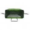 Ortlieb Back-Roller Plus QL2.1(par) PS36C 40L (kiwi - verde musgo)
