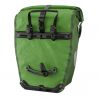 Ortlieb Back-Roller Plus QL2.1(paar) PS36C 40L (kiwi - mosgroen)