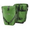 Ortlieb Back-Roller Plus QL2.1(par) PS36C 40L (kiwi - mosegrønn)