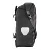 Ortlieb Back-Roller Plus QL2.1(par) PS36C 40L (granit - sort)