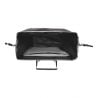Ortlieb Back-Roller Plus QL2.1(paar) PS36C 40L (graniet - zwart)