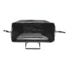 Ortlieb Back-Roller Plus QL2.1(par) PS36C 40L (granito - negro)