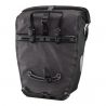 Ortlieb Back-Roller Plus QL2.1(Paar) PS36C 40L (granite - black)