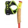 Leki VERTICAL K ()