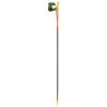 Leki VERTICALK()