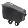 Ortlieb Fuel-Pack Kroge og stropper 1 L (blackmatt)