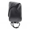Ortlieb Fuel-Pack Cinghie con gancio e anello 1 L (blackmatt)