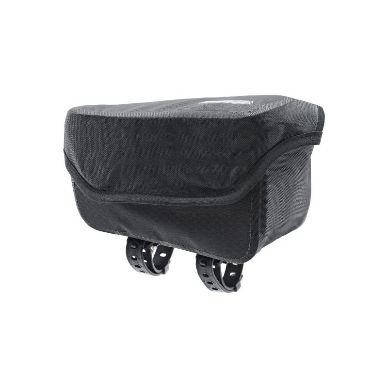 Tasche Ortlieb Fuel Pack 1L (blackmatt)