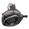 Ortlieb Stuurpakket PS21R 15L zwart mat ()