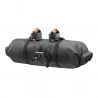 Ortlieb Stuurpakket PS21R 15L zwart mat ()