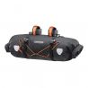 Ortlieb Stuurpakket PS21R 15L zwart mat ()