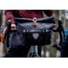 Ortlieb Handlebar-Pack QR PS21R/PS33 11L svart matt ()