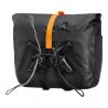 Ortlieb Stuur-Pack QR PS21R/PS33 11L zwart mat ()