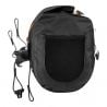 Ortlieb Manillar-Pack QR PS21R/PS33 11L negro mate ()