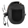 Ortlieb Stuur-Pack QR PS21R/PS33 11L zwart mat ()