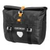 Ortlieb Manillar-Pack QR PS21R/PS33 11L negro mate ()