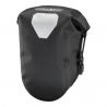Ortlieb Micro Two PS21-PS21R 0,8L (svart matt)