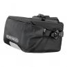 Ortlieb Micro Two PS21-PS21R 0,8L (sort mat)