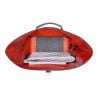 Ortlieb Vario PS QL2.1 PS33 26L Rooibos ()