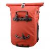 Ortlieb Vario PS QL2.1 PS33 26L Rooibos ()