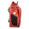Ortlieb Vario PS QL2.1 PS33 26L Rooibos ()