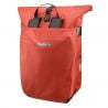 Ortlieb Vario PS QL2.1 PS33 26L Rooibos ()