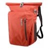 Ortlieb Vario PS QL2.1 PS33 26L Rooibos ()