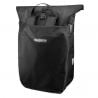 Ortlieb Vario PS QL2.1 PS33 26L svart ()