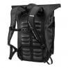 Ortlieb Vario PS QL2.1 PS33 26L svart ()