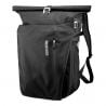 Tasche Ortlieb Vario PS QL2.1 26L (black)