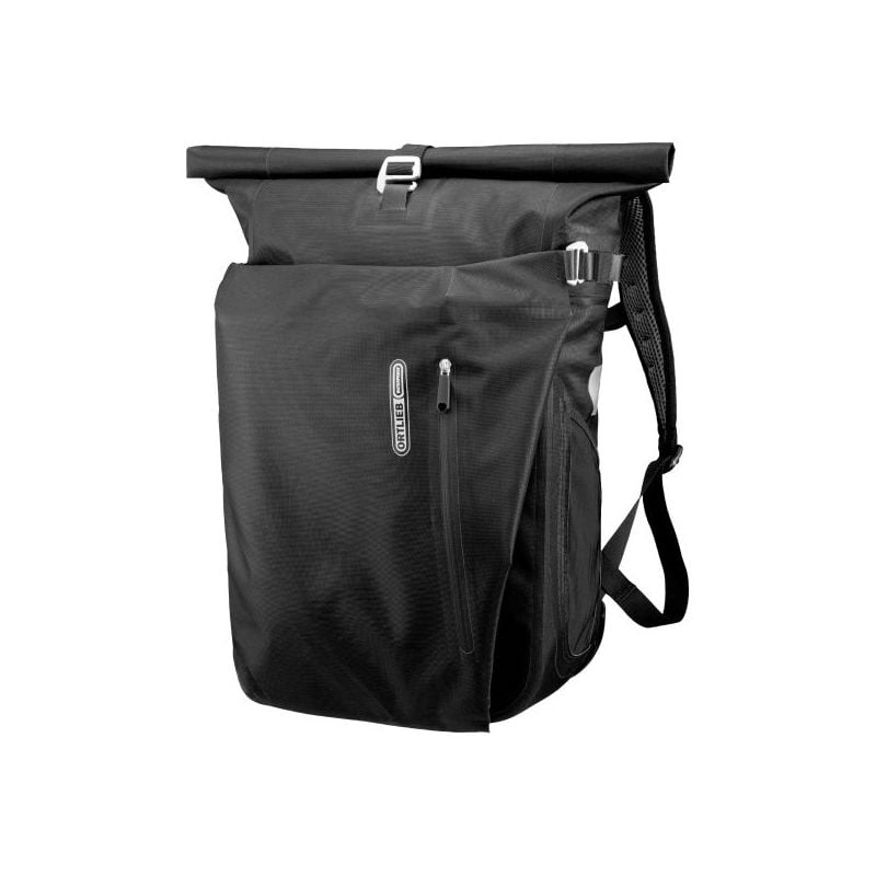 Bag Ortlieb Vario PS QL2.1 26L (svart)