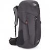 Lowe Alpine AirZone Active 25 (Black)