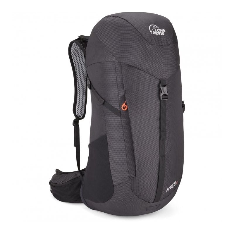 Backpack Lowe Alpine AirZone Active 25 (Black)