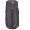 Lowe Alpine AirZone Active 25 (Black)