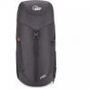 Lowe Alpine AirZone Active 25 (musta)