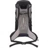 Lowe Alpine AirZone Active 25 (musta)
