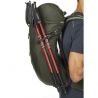 Lowe Alpine AirZone Active 25 (Schwarz)