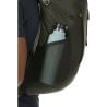 Lowe Alpine AirZone Active 25 (nero)