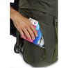 Lowe Alpine AirZone Active 25 (Negro)
