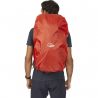 Lowe Alpine AirZone Active 25 (nero)
