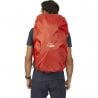 Lowe Alpine AirZone Active 25 (Schwarz)