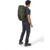 Lowe Alpine AirZone Active 25 (Negro)