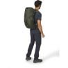 Lowe Alpine AirZone Active 25 (Schwarz)