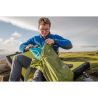Lowe Alpine AirZone Active 25 (Negro)
