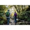 Lowe Alpine AirZone Active 25 (Schwarz)