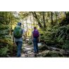 Lowe Alpine AirZone Active 25 (svart)